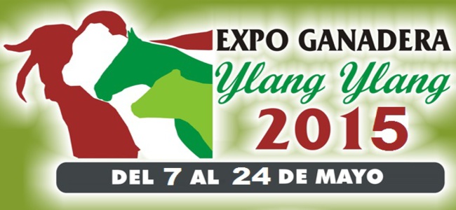 expo-ylang-ylang-2015