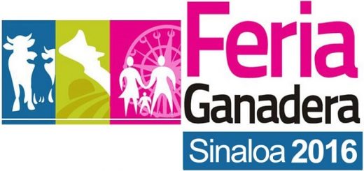 Feria Ganadera Culiacan Sinaloa 2016