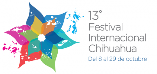 13° Festival Internacional Chihuahua