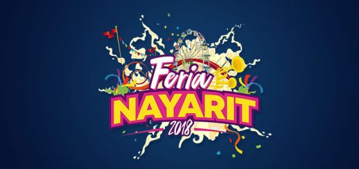 Feria de Nayarit 2018