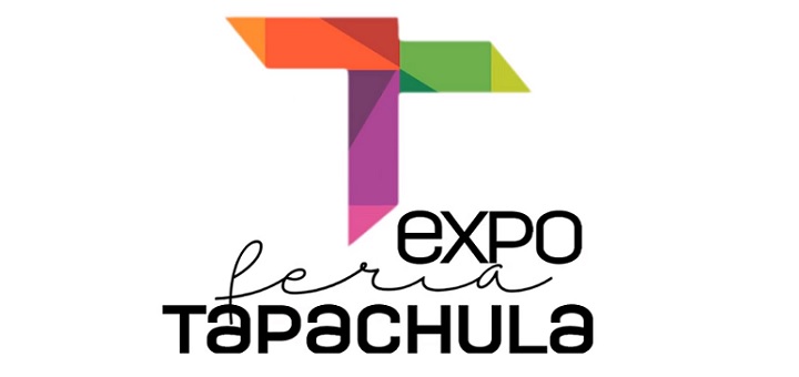 Expo Feria Tapachula 2018