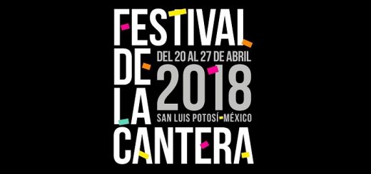 Festival de la Cantera 2018