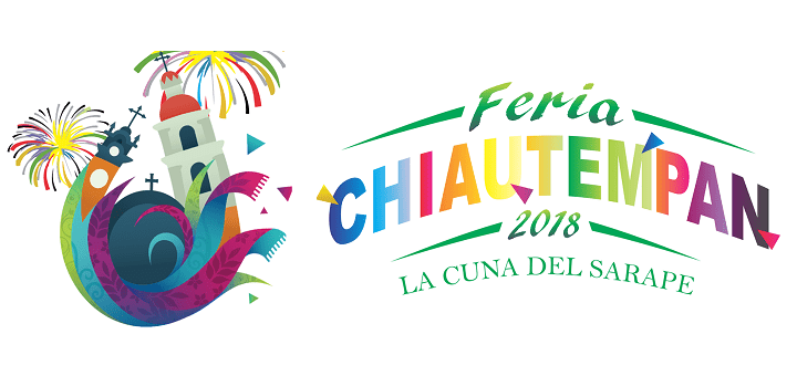 Feria Chiautempan 2018