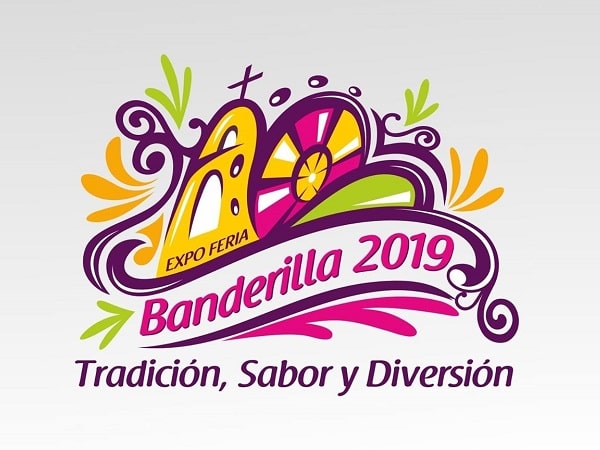 Expo Feria Banderilla 2019