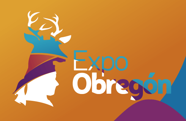Expo Obregon 2019