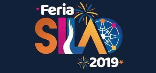 Feria Silao 2019